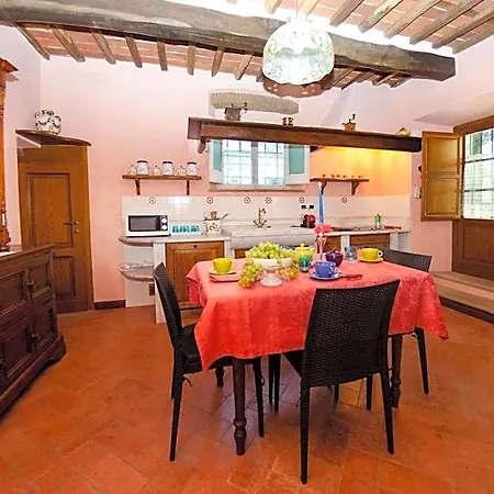 Hotel Al Borghetto