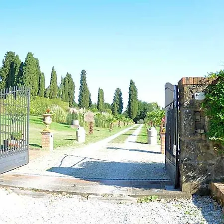 Al Borghetto